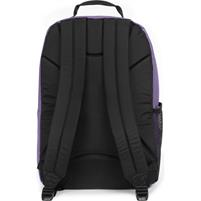 EASTPAK-ZAINO STUDY BUDDY GRANDE T.LAPTOP/ORGANIZER/BOT D.PURPLE
