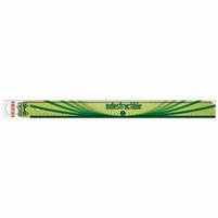 ELASTIKA ARDA RIGA 50 CM.
