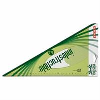 ELASTIKA ARDA SQUADRA 60°°/30 CM