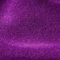 FOGLI EVA FOAM GLITTER 1FG. 40X60CM COL. VIOLA