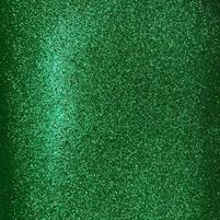 FOGLI EVA FOAM GLITTER 1FG. 40X60CM COL. VERDE