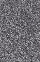 FOGLI EVA FOAM GLITTER 1FG. 40X60CM COL. GRIGIO SCURO
