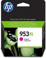 HP 953XL INK JET MAGENTA