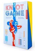 KIKKERLAND GIOCO DEI NODI KIKKERLAND