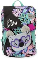 ZAINO SC. GOPOP22 EST. KOALA NEW