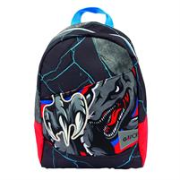 ZAINO ASILO GOPOP 23 RAPTOR
