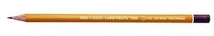 MATITE KOH-I-NOOR PROFESSIONAL HB