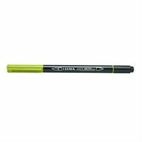 AQUA B PENNARELLO DOPPIA PUNTA AQUA BRUSH DUO STIL DE GRAIN