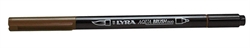 AQUA B PENNARELLO DOPPIA PUNTA AQUA BRUSH DUO BRUNO VAN DYCK
