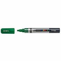 PENNARELLI LYRA MARK ALL EXTRA FINE (0,7MM)-VERDE PRATO