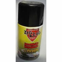 LIBERATORE INSETTICIDA PER EROGATORE AUTOMATICO AL PIRETRO 250ML