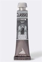 MAIMERI TUBO COLORE A OLIO CLASSICO 20 ML ORO ARGENTO