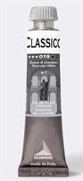 MAIMERI TUBO COLORE A OLIO CLASSICO 20 ML BIANCO DI TITANZINCO