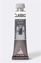 MAIMERI TUBO COLORE A OLIO CLASSICO 20 ML BIANCO ZINCO