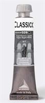 MAIMERI TUBO COLORE A OLIO CLASSICO 20 ML SUPERBIANCO RAPIDO