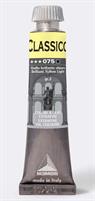 MAIMERI TUBO COLORE A OLIO CLASSICO 20 ML GIALLO BRILLANTE CHIAR