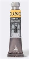 MAIMERI TUBO COLORE A OLIO CLASSICO 20 ML GIALLO BRILLANTE SCURO