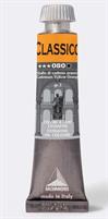 MAIMERI TUBO COLORE A OLIO CLASSICO 20 ML GIALLO DI CADMIO ARANC