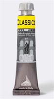 MAIMERI TUBO COLORE A OLIO CLASSICO 20 ML GIALLO DI CADMIO CHIAR