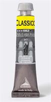 MAIMERI TUBO COLORE A OLIO CLASSICO 20 ML GIALLO DI CADMIO LIMON