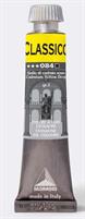 MAIMERI TUBO COLORE A OLIO CLASSICO 20 ML GIALLO DI CADMIO SCURO