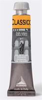 MAIMERI TUBO COLORE A OLIO CLASSICO 20 ML GIALLO INDIANO