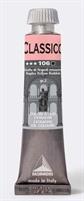 MAIMERI TUBO COLORE A OLIO CLASSICO 20 ML GIALLO DI NAPOLI ROSSA