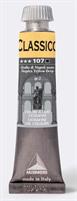 MAIMERI TUBO COLORE A OLIO CLASSICO 20 ML GIALLO DI NAPOLI SCURO