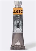 MAIMERI TUBO COLORE A OLIO CLASSICO 20 ML OCRA GIALLA