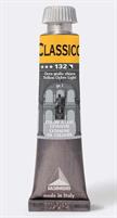 MAIMERI TUBO COLORE A OLIO CLASSICO 20 ML OCRA GIALLA CHIARA