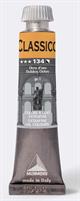 MAIMERI TUBO COLORE A OLIO CLASSICO 20 ML OCRA ORO