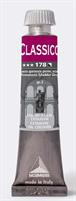 MAIMERI TUBO COLORE A OLIO CLASSICO 20 ML LACCA DI GARANZA PERMA