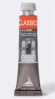 MAIMERI TUBO COLORE A OLIO CLASSICO 20 ML ROSSO DI CADMIO CHIARO