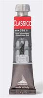 MAIMERI TUBO COLORE A OLIO CLASSICO 20 ML ROSSO QUINACRIDONE