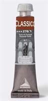 MAIMERI TUBO COLORE A OLIO CLASSICO 20 ML TERRA DI POZZUOLI