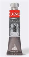 MAIMERI TUBO COLORE A OLIO CLASSICO 20 ML VERMIGLIONE SCURO IMIT