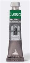 MAIMERI TUBO COLORE A OLIO CLASSICO 20 ML LACCA VERDE