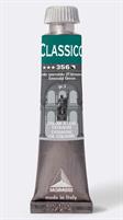 MAIMERI TUBO COLORE A OLIO CLASSICO 20 ML VERDE SMERALDO