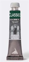 MAIMERI TUBO COLORE A OLIO CLASSICO 20 ML VERDE VESCICA