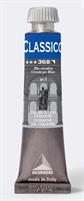 MAIMERI TUBO COLORE A OLIO CLASSICO 20 ML BLU CERULEO