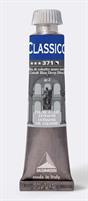 MAIMERI TUBO COLORE A OLIO CLASSICO 20 ML BLU DI COBALTO SCURO I