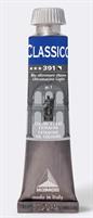 MAIMERI TUBO COLORE A OLIO CLASSICO 20 ML BLU OLTREMARE CHIARO