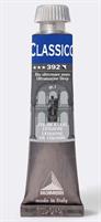 MAIMERI TUBO COLORE A OLIO CLASSICO 20 ML BLU OLTREMARE SCURO