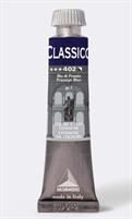MAIMERI TUBO COLORE A OLIO CLASSICO 20 ML BLU DI PRUSSIA
