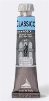 MAIMERI TUBO COLORE A OLIO CLASSICO 20 ML BLU REALE CHIARO