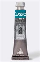 MAIMERI TUBO COLORE A OLIO CLASSICO 20 ML BLU VERDE FTALO