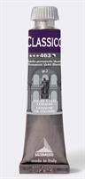MAIMERI TUBO COLORE A OLIO CLASSICO 20 ML VIOLETTO PERMANENTE BL