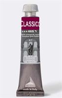 MAIMERI TUBO COLORE A OLIO CLASSICO 20 ML VIOLETTO PERMANENTE RO
