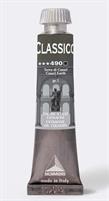 MAIMERI TUBO COLORE A OLIO CLASSICO 20 ML TERRA DI CASSEL