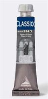 MAIMERI TUBO COLORE A OLIO CLASSICO 20 ML GRIGIO DI PAYNE